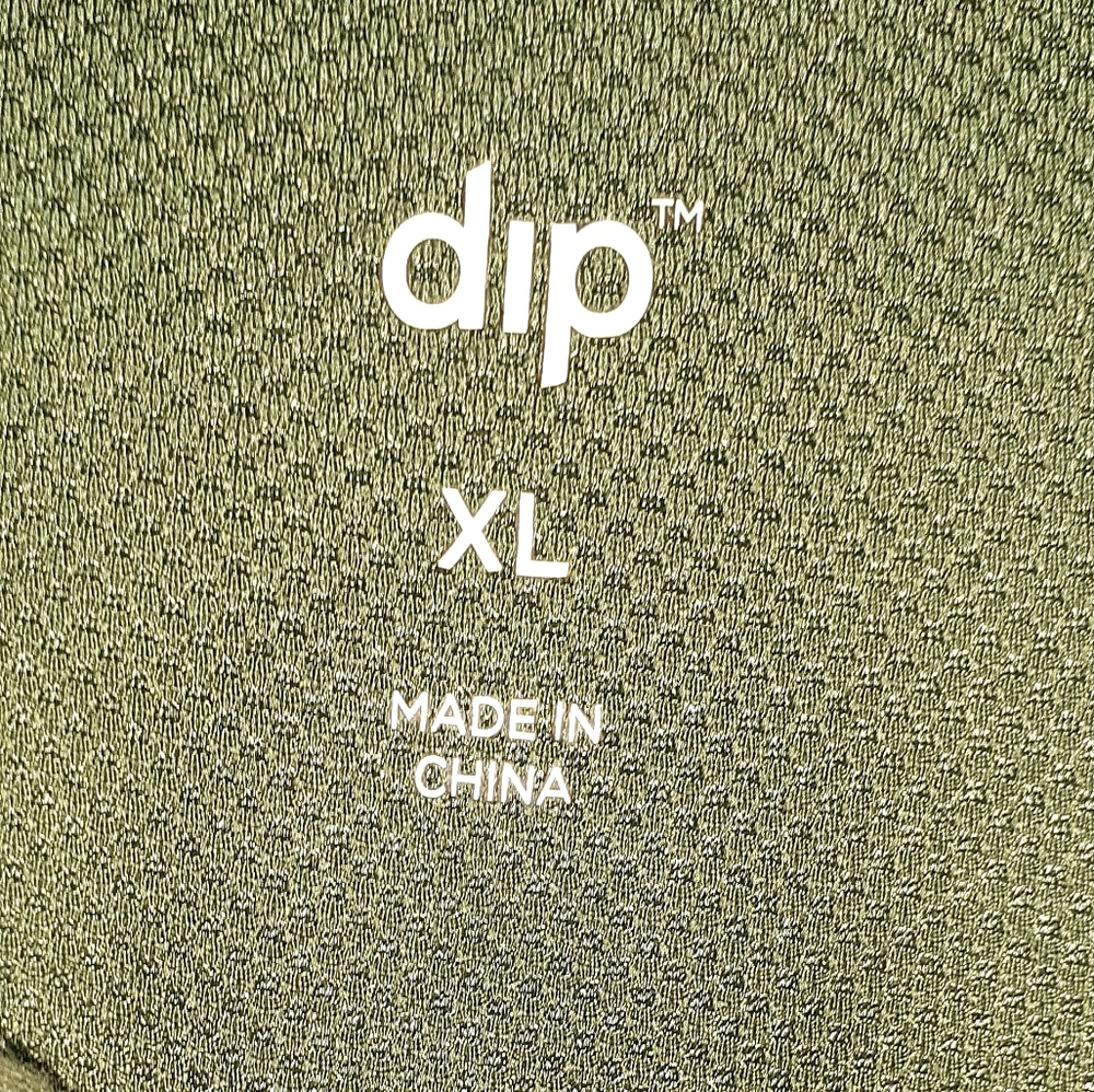 Dip - Picture 3 of 5